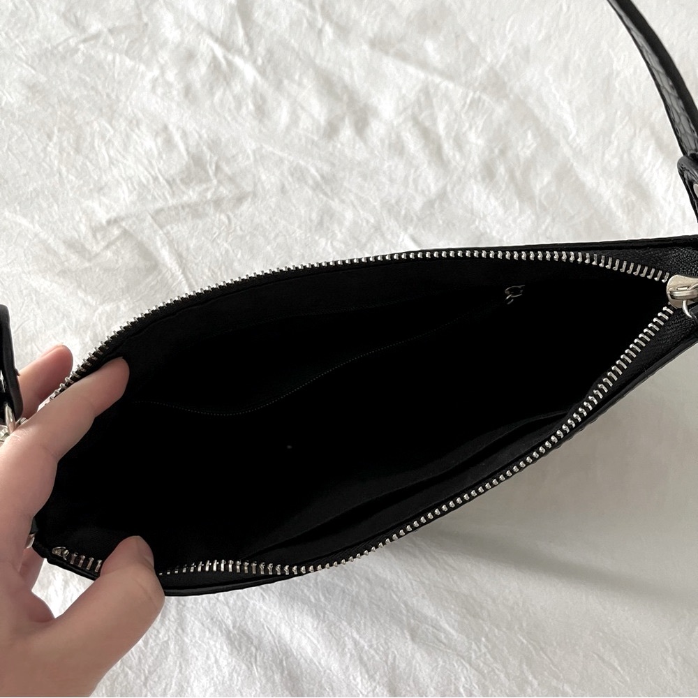 Shoulder Handbag - Picture 5 of 7